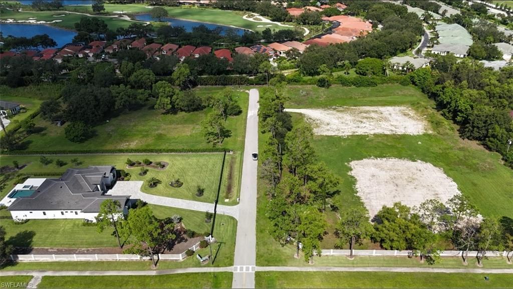 5458 Cherry Wood Dr, Naples, FL 34119 Photo