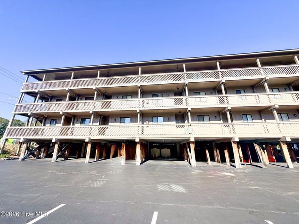 202 Maison Drive, Unit # 104, Myrtle Beach, SC 29572