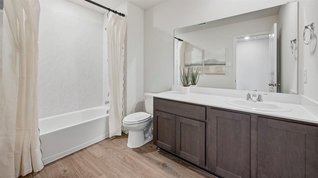 203 Arbor Drive, Princeton, TX 75407 Main Photo