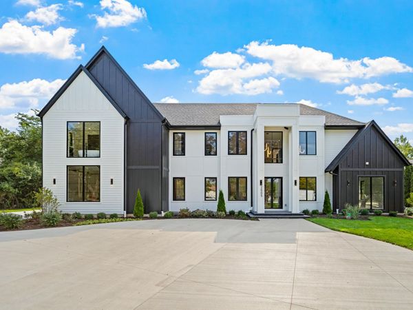 3005 Highland Road, Northbrook, IL 60062