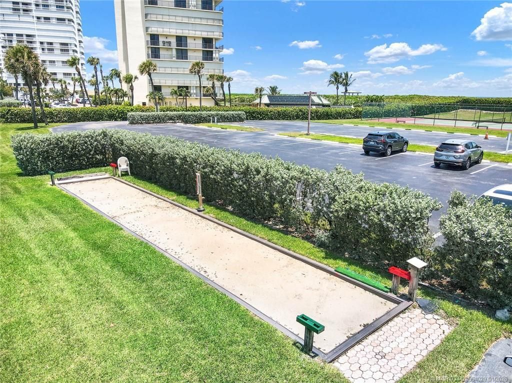 10044 S Ocean Drive, Unit 801, Jensen Beach, FL 34957 Photo