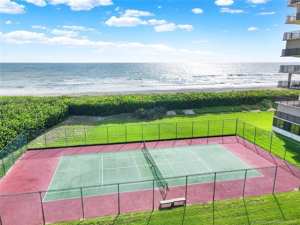 10044 S Ocean Drive, Unit 801, Jensen Beach, FL 34957 Photo