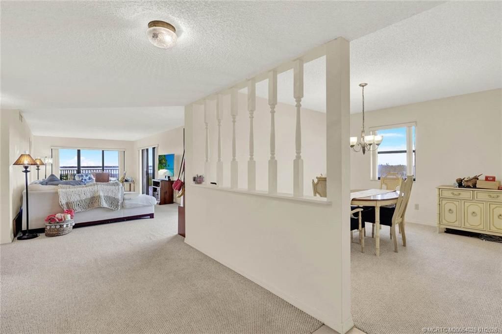 10044 S Ocean Drive, Unit 801, Jensen Beach, FL 34957 Photo