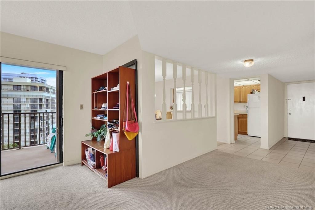 10044 S Ocean Drive, Unit 801, Jensen Beach, FL 34957 Photo