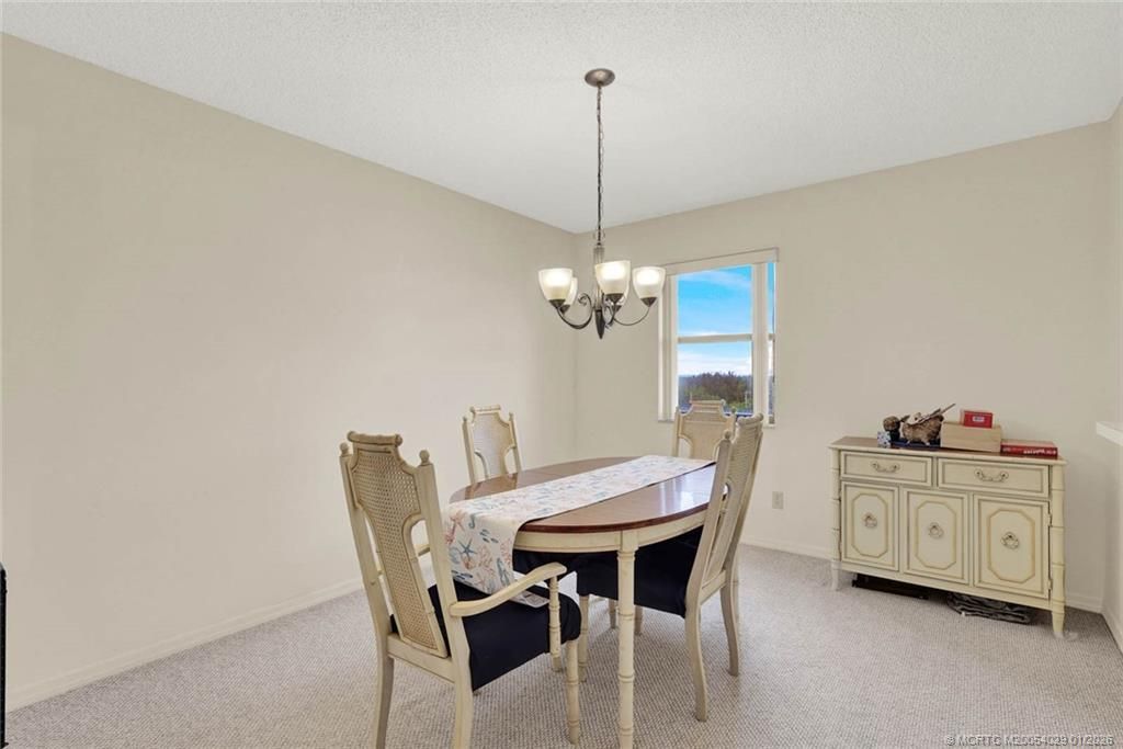 10044 S Ocean Drive, Unit 801, Jensen Beach, FL 34957 Photo