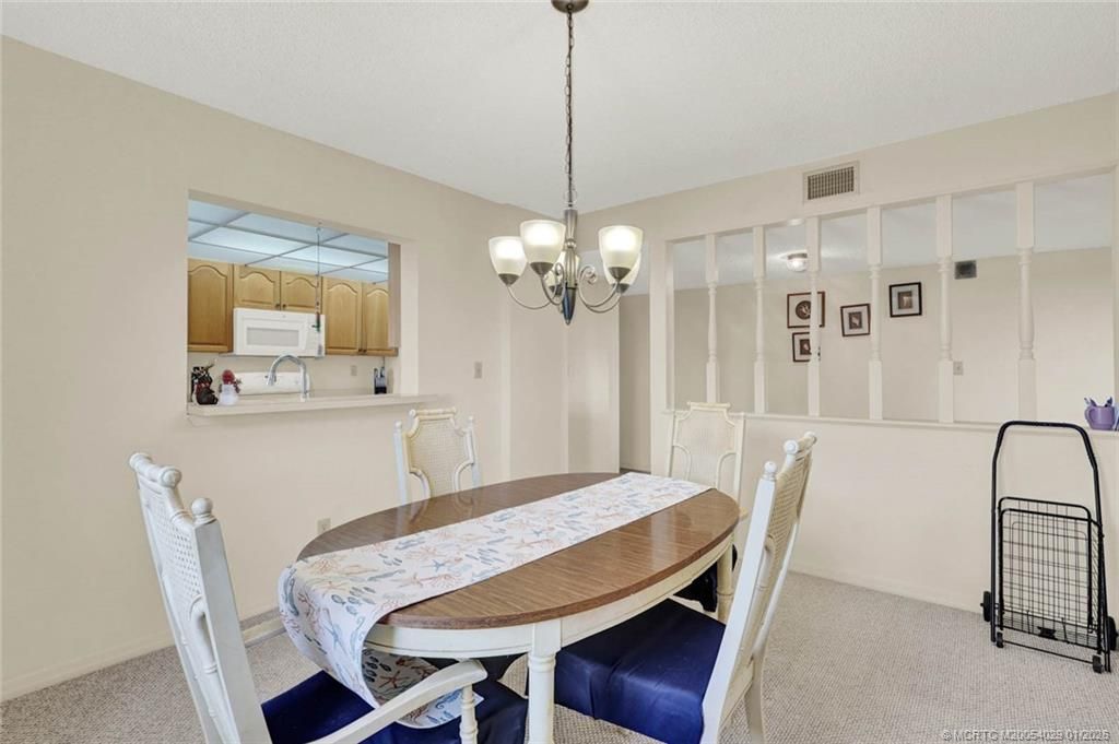 10044 S Ocean Drive, Unit 801, Jensen Beach, FL 34957 Photo