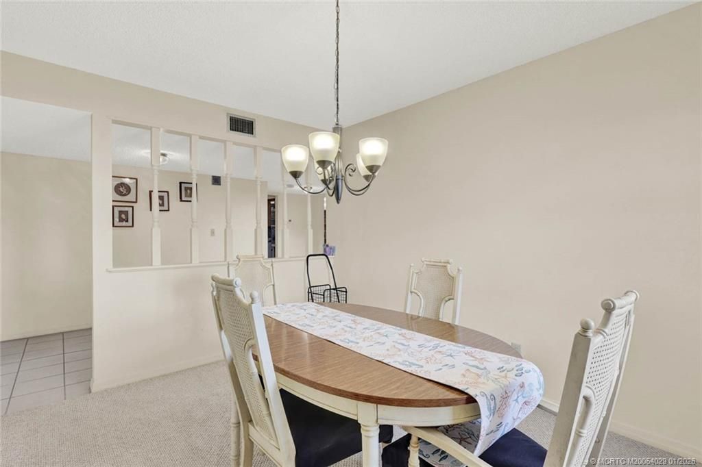 10044 S Ocean Drive, Unit 801, Jensen Beach, FL 34957 Photo