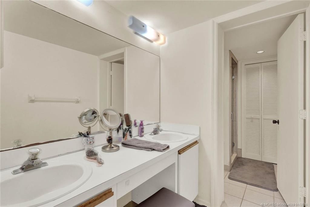 10044 S Ocean Drive, Unit 801, Jensen Beach, FL 34957 Photo