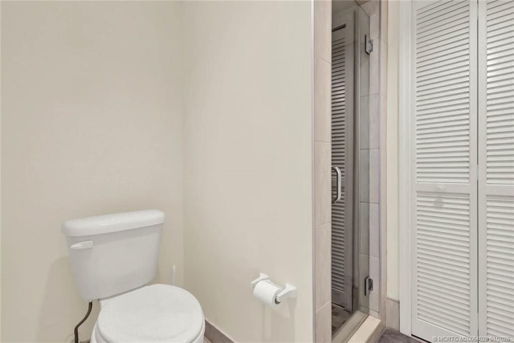 10044 S Ocean Drive, Unit 801, Jensen Beach, FL 34957 Photo