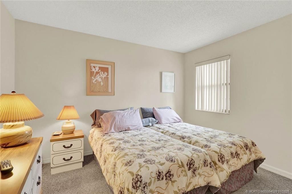 10044 S Ocean Drive, Unit 801, Jensen Beach, FL 34957 Photo