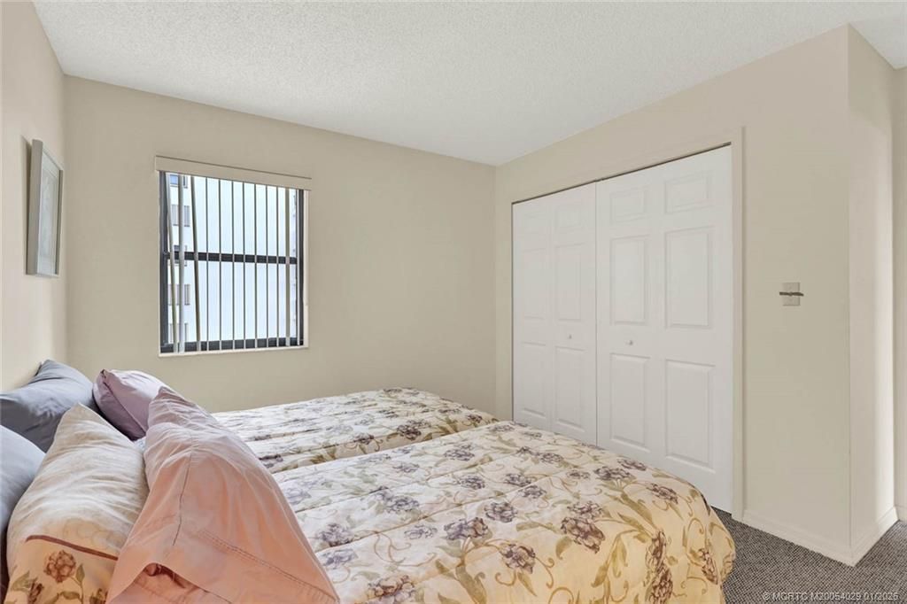 10044 S Ocean Drive, Unit 801, Jensen Beach, FL 34957 Photo