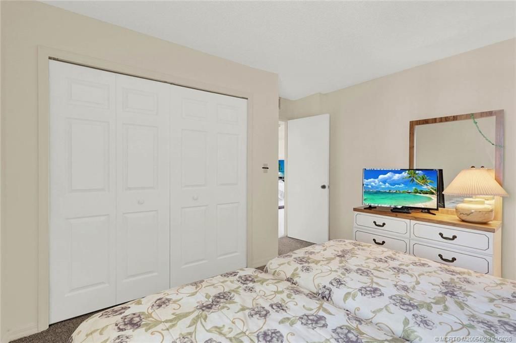 10044 S Ocean Drive, Unit 801, Jensen Beach, FL 34957 Photo