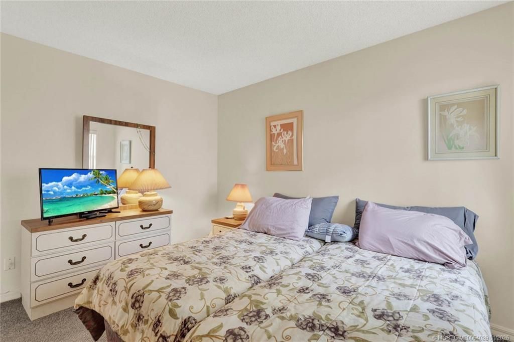 10044 S Ocean Drive, Unit 801, Jensen Beach, FL 34957 Photo