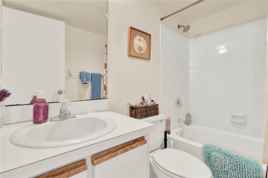 10044 S Ocean Drive, Unit 801, Jensen Beach, FL 34957 Photo