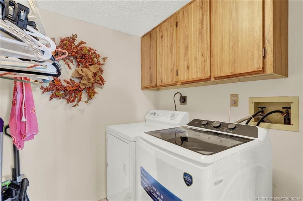 10044 S Ocean Drive, Unit 801, Jensen Beach, FL 34957 Photo