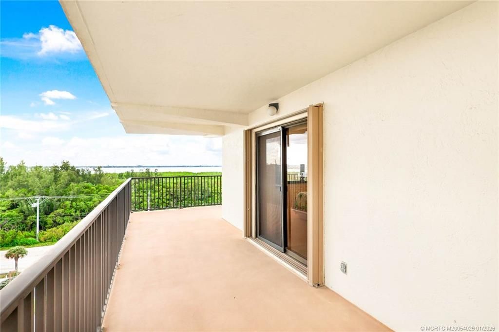 10044 S Ocean Drive, Unit 801, Jensen Beach, FL 34957 Photo