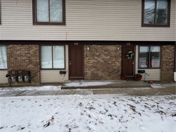 2358 Echo Valley Drive, Stow, OH 44224