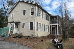 4673 Oakwood Avenue photo 4