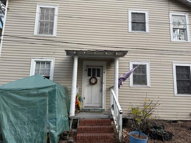 4673 Oakwood Avenue Photo 3