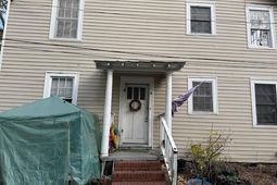 4673 Oakwood Avenue photo 4