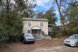 4673 Oakwood Avenue photo 4