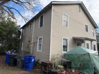 4673 Oakwood Avenue Photo 5