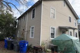 4673 Oakwood Avenue photo 4