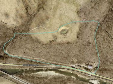 3335 Boonesboro Road, Richmond, KY 40475