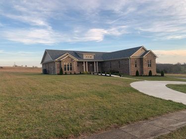 112  Retreat Road, Danville, KY 40422