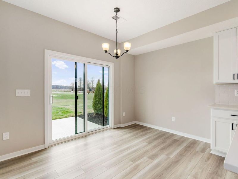 5478 Dutch Lane, Powell, OH 43065 Photo 10