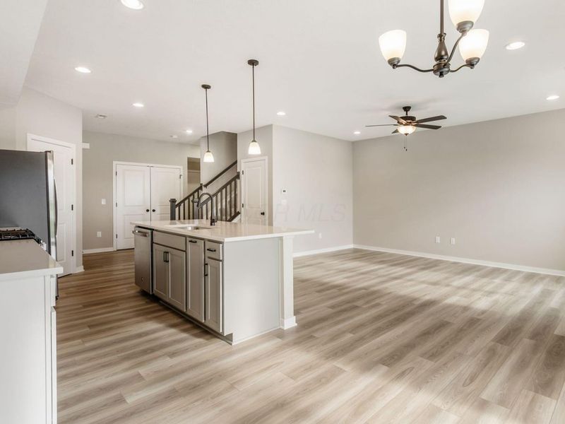 5478 Dutch Lane, Powell, OH 43065 Photo 11