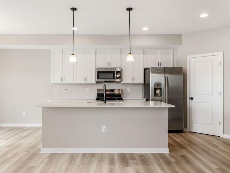 5478 Dutch Lane, Powell, OH 43065 Photo 13