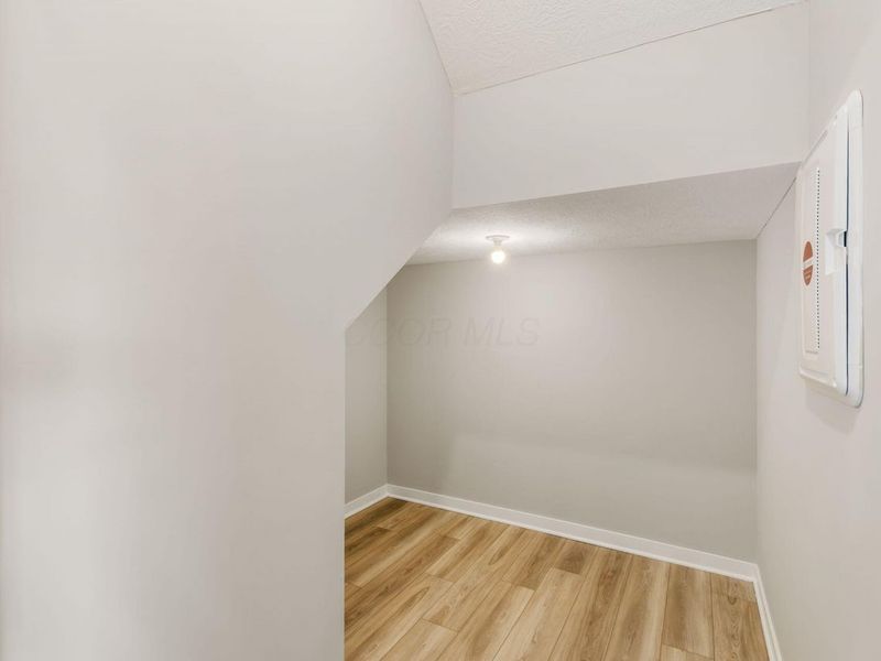 5478 Dutch Lane, Powell, OH 43065 Photo 16