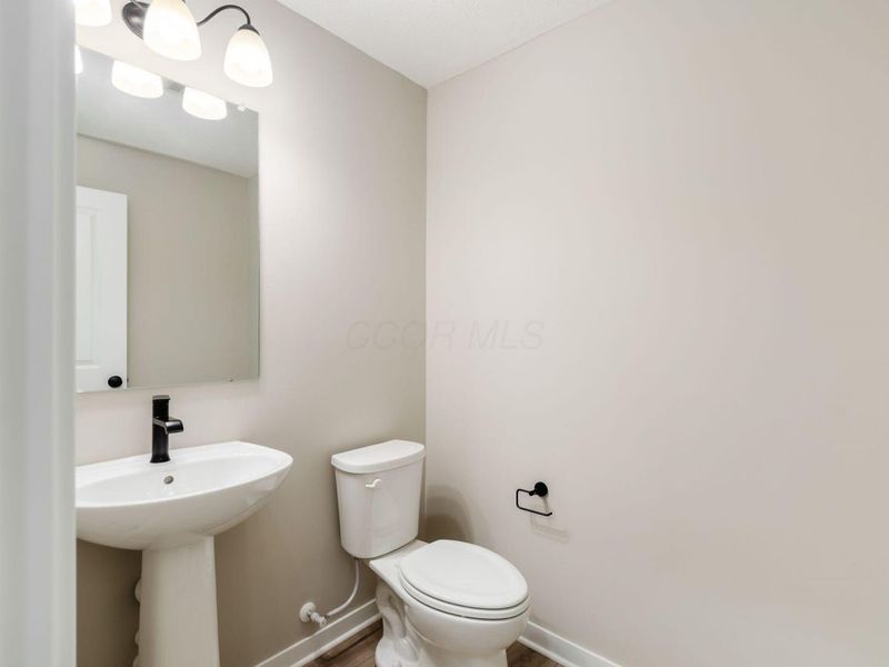 5478 Dutch Lane, Powell, OH 43065 Photo 17