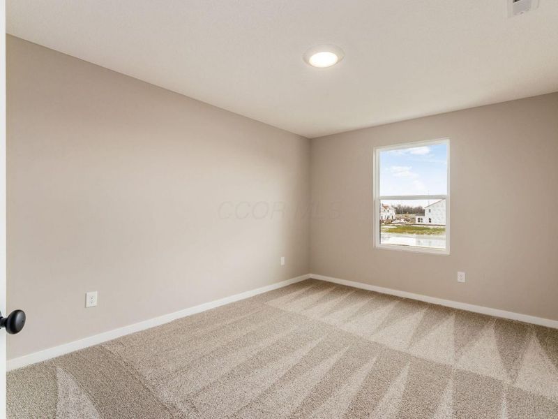 5478 Dutch Lane, Powell, OH 43065 Photo 18