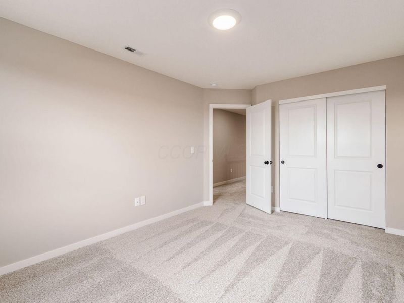 5478 Dutch Lane, Powell, OH 43065 Photo 19