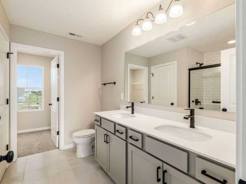 5478 Dutch Lane, Powell, OH 43065 Photo 22