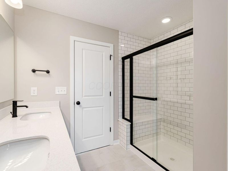 5478 Dutch Lane, Powell, OH 43065 Photo 23