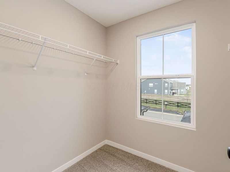 5478 Dutch Lane, Powell, OH 43065 Photo 24