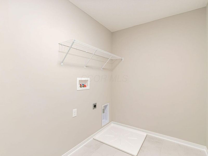 5478 Dutch Lane, Powell, OH 43065 Photo 25