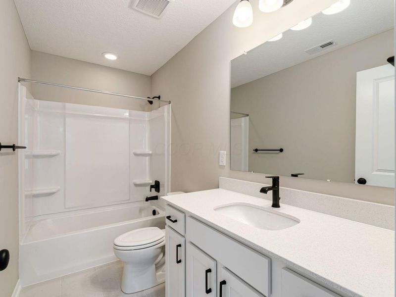 5478 Dutch Lane, Powell, OH 43065 Photo 26