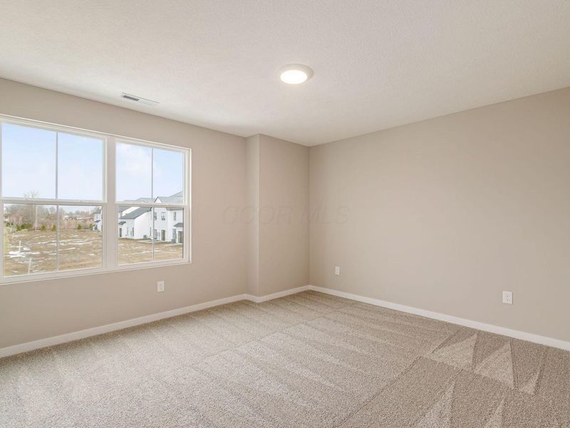 5478 Dutch Lane, Powell, OH 43065 Photo 27