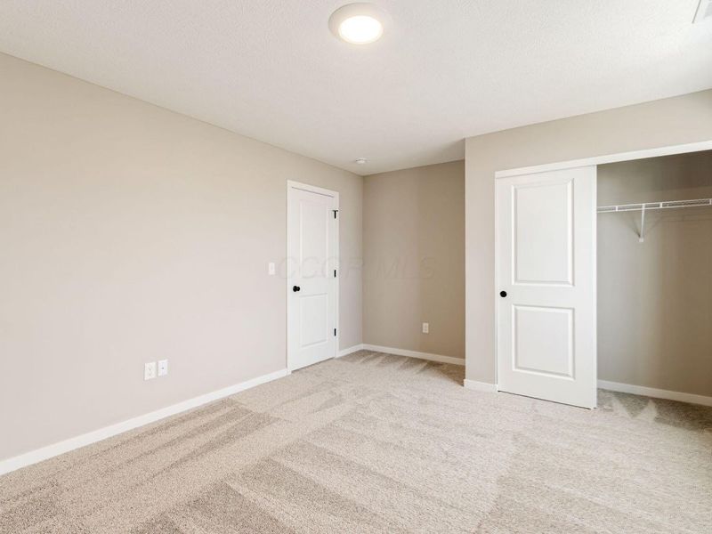 5478 Dutch Lane, Powell, OH 43065 Photo 28