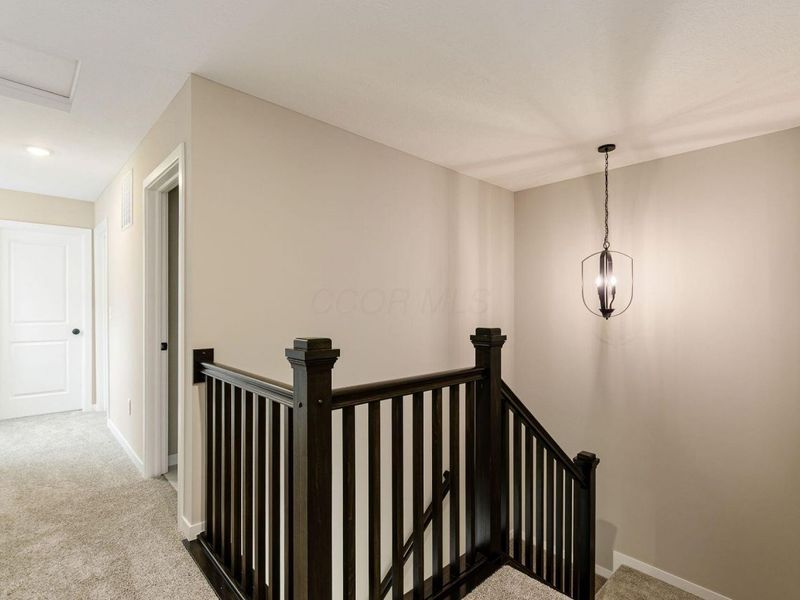 5478 Dutch Lane, Powell, OH 43065 Photo 29