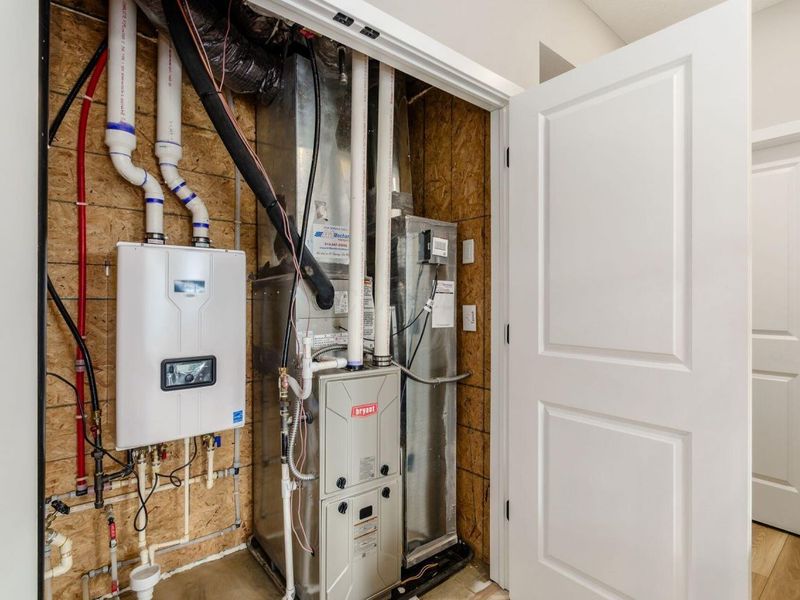 5478 Dutch Lane, Powell, OH 43065 Photo 30