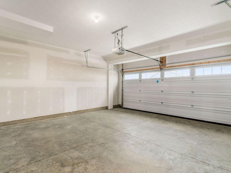 5478 Dutch Lane, Powell, OH 43065 Photo 31