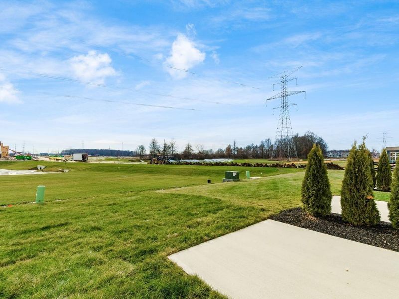 5478 Dutch Lane, Powell, OH 43065 Photo 32