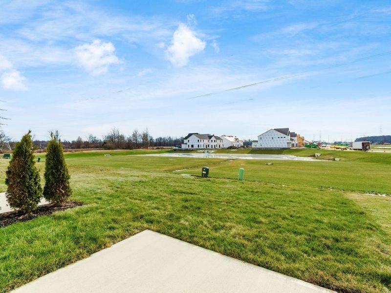 5478 Dutch Lane, Powell, OH 43065 Photo 33