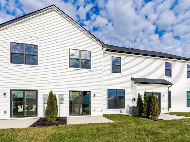 5478 Dutch Lane, Powell, OH 43065 Photo 34