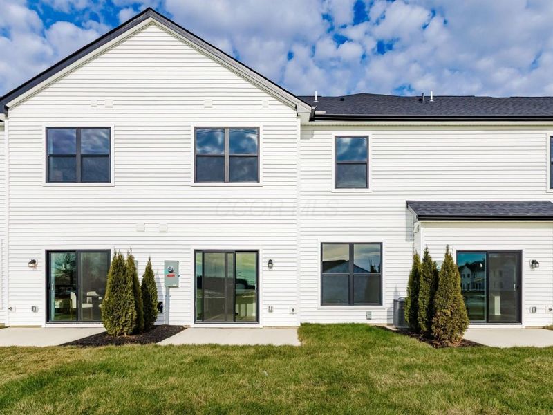 5478 Dutch Lane, Powell, OH 43065 Photo 35